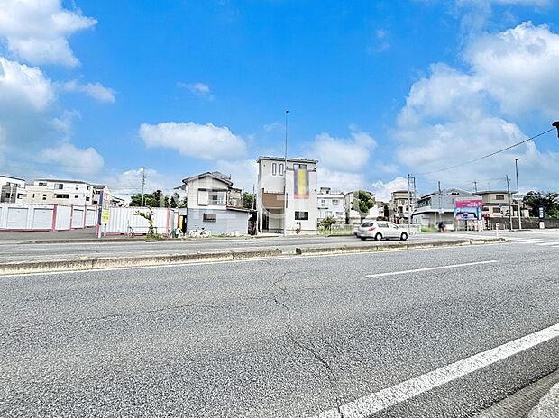 ここから始まる新生活を応援いたします