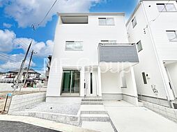 埼玉県さいたま市浦和区瀬ヶ崎４丁目