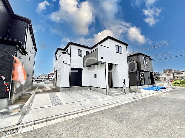 ここから始まる新生活を応援いたします！  