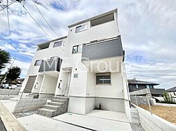 埼玉県さいたま市浦和区瀬ヶ崎４丁目