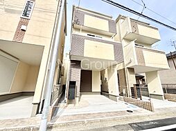 埼玉県さいたま市浦和区駒場１丁目