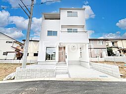 埼玉県さいたま市浦和区瀬ヶ崎４丁目