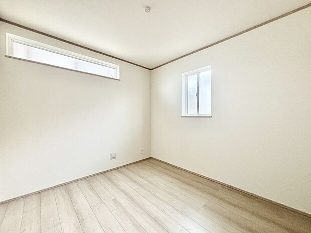 サービスルーム5.25帖