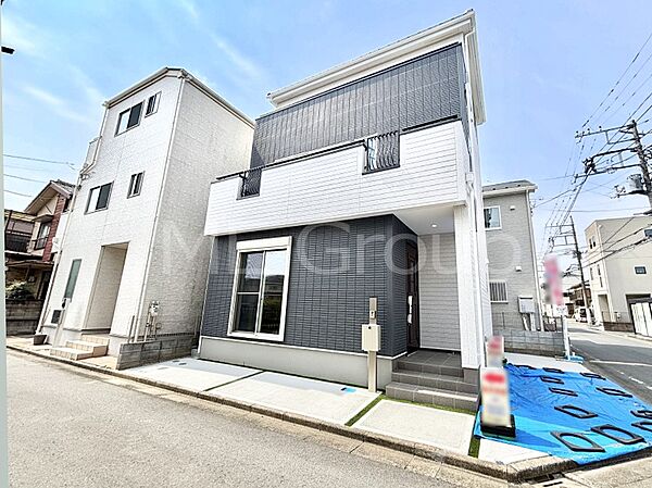 外観：311002222262