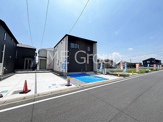 ここから始まる新生活を応援いたします