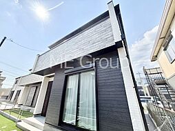 埼玉県さいたま市南区文蔵５丁目