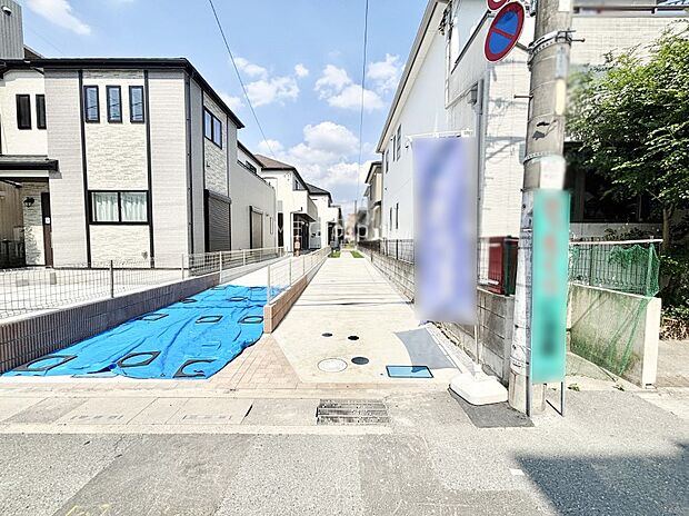 ここから始まる新生活を応援いたします  