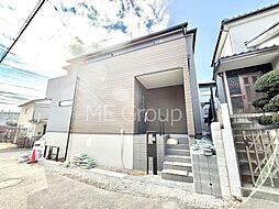 埼玉県さいたま市南区大字太田窪