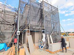 埼玉県さいたま市西区大字宝来