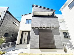 埼玉県桶川市上日出谷南３丁目