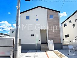 埼玉県桶川市上日出谷南３丁目