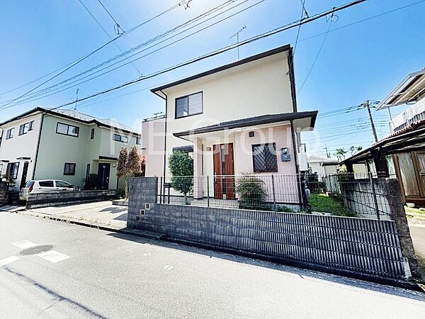 外観：311001997873