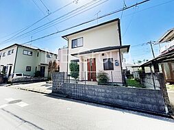 埼玉県久喜市緑１丁目