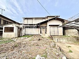 千葉県我孫子市船戸１丁目