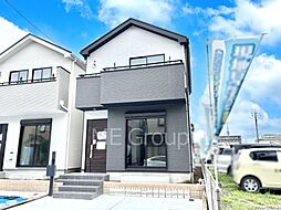 埼玉県春日部市大場