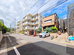 埼玉県川口市戸塚東３丁目