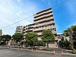 川口元郷サニーコート