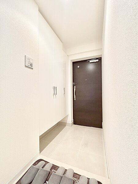 apartment 埼玉県川越市南大塚１丁目
地図を見る