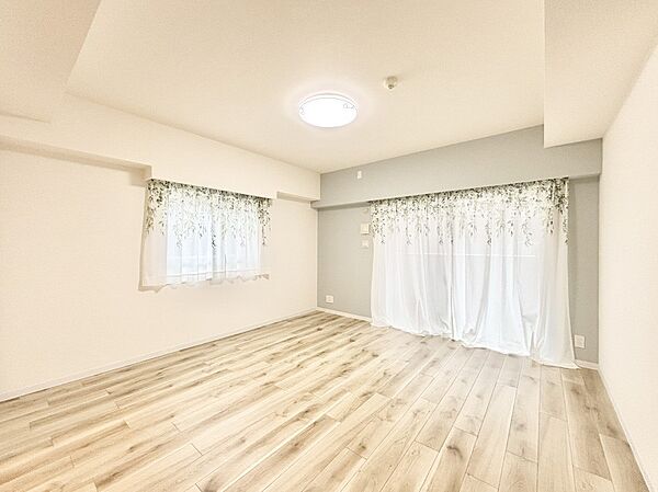 apartment 埼玉県川越市南大塚１丁目
地図を見る