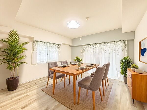 apartment 埼玉県川越市南大塚１丁目
地図を見る