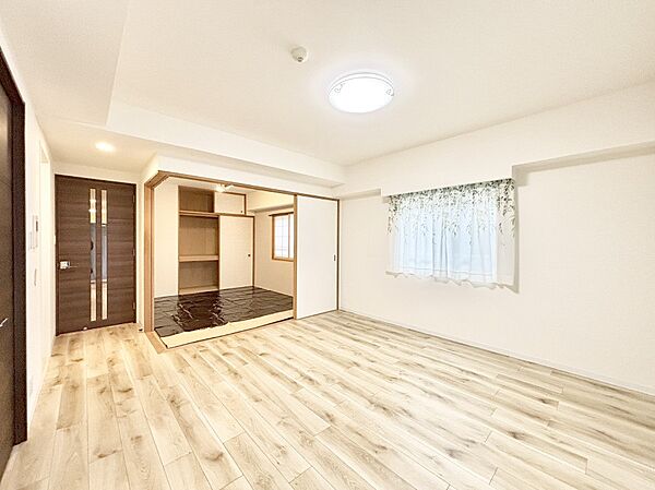apartment 埼玉県川越市南大塚１丁目
地図を見る