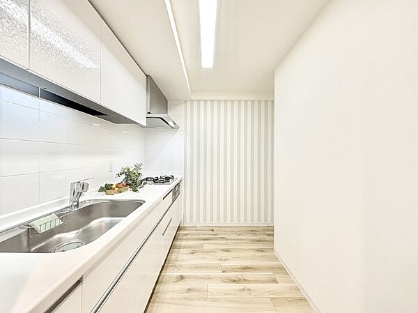 apartment 埼玉県川越市南大塚１丁目
地図を見る