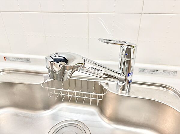 apartment 埼玉県川越市南大塚１丁目
地図を見る