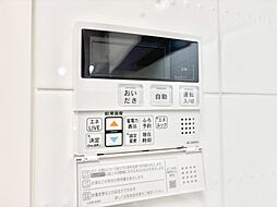 apartment 埼玉県川越市南大塚１丁目
地図を見る