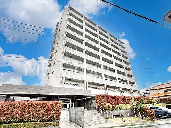 apartment 埼玉県川越市南大塚１丁目
地図を見る