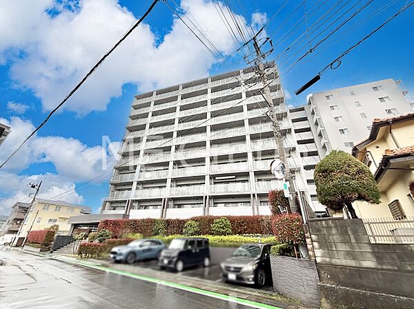 apartment 埼玉県川越市南大塚１丁目
地図を見る