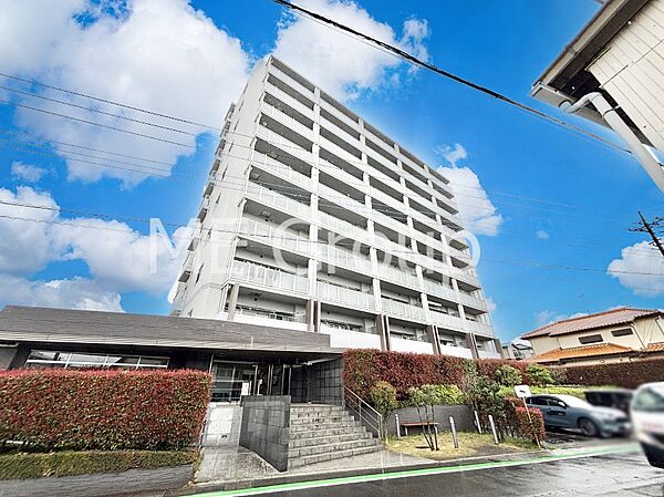 apartment 埼玉県川越市南大塚１丁目
地図を見る