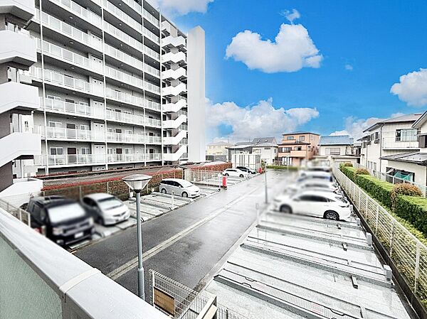 apartment 埼玉県川越市南大塚１丁目
地図を見る