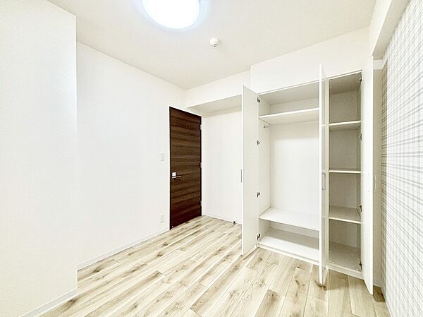 apartment 埼玉県川越市南大塚１丁目
地図を見る