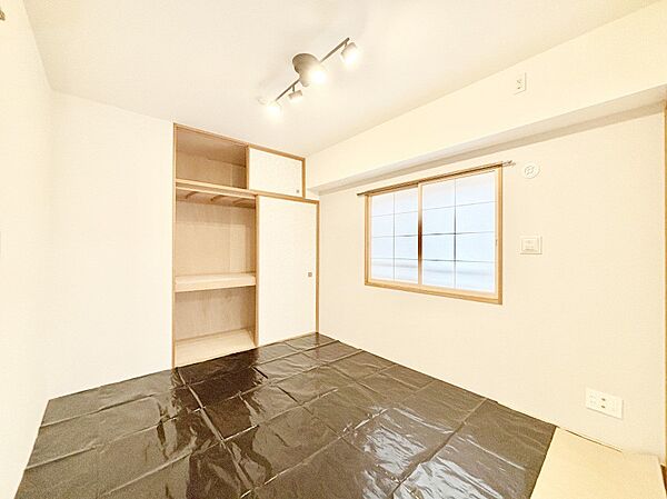 apartment 埼玉県川越市南大塚１丁目
地図を見る
