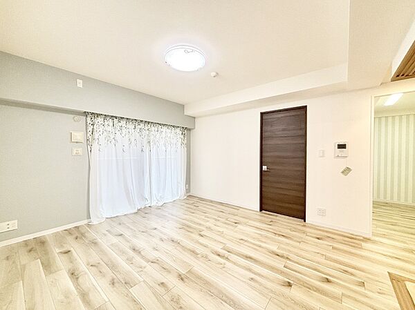 apartment 埼玉県川越市南大塚１丁目
地図を見る