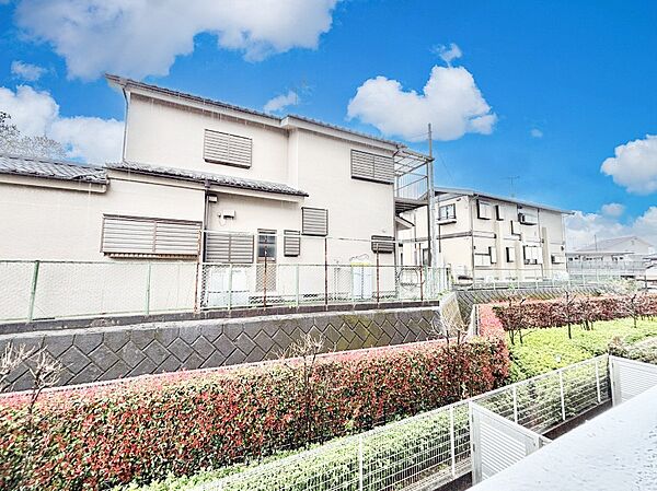 apartment 埼玉県川越市南大塚１丁目
地図を見る