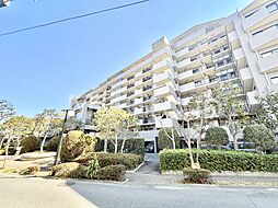 ナイスアーバン志木