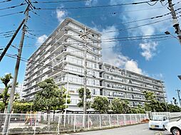 メゾンむさし野