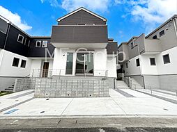 埼玉県さいたま市南区大字太田窪