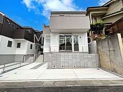 埼玉県さいたま市南区大字太田窪