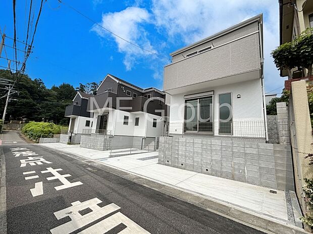 最寄り駅は京浜東北線「南浦和」駅。ここから始まる新生活を応援いたします!