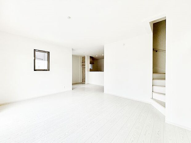 ご家族が自然と集まり、賑やかな笑い声で包まれる憩いの空間になりそうですね！