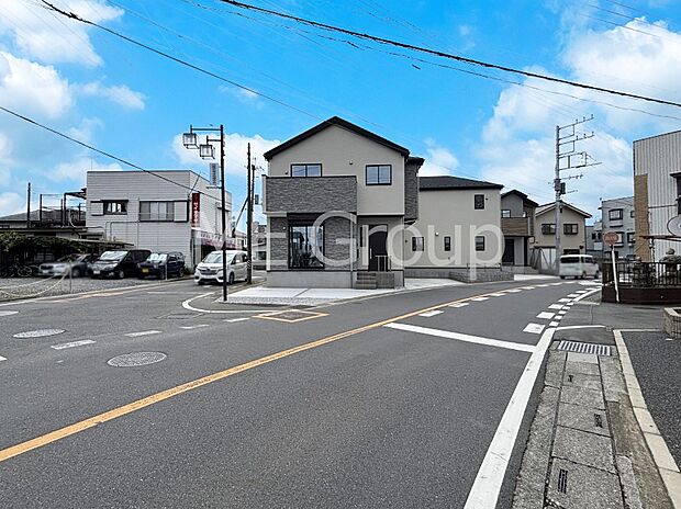 ここから始まる新生活を応援いたします