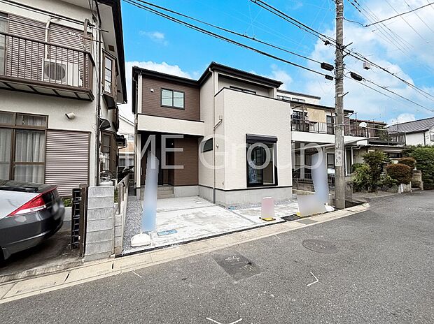 ここから始まる新生活を応援いたします