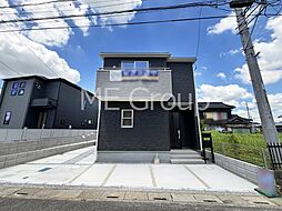 埼玉県北葛飾郡松伏町大字松伏