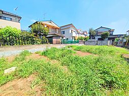 埼玉県蓮田市末広２丁目