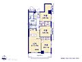 リビエール栄町4階6,399万円