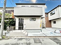 埼玉県八潮市緑町３丁目