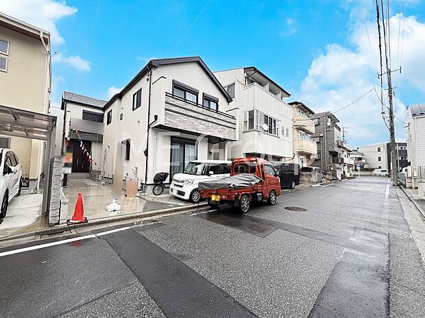 ここから始まる新生活を応援いたします