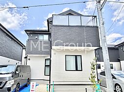 埼玉県さいたま市南区大字広ヶ谷戸